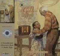 Enlarge image Cover: A Golden Age - Soundprints