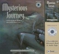 Enlarge image Cover: Mysterious Journey - Soundprints