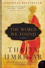 Cover: The World We Found: A Novel - HarperCollins