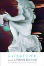 Cover: Gatekeeper - Milkweed Editions