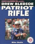 Cover: Drew Bledsoe - Sports Publishing LLC