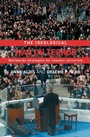 Cover: The Ideological War on Terror - Routledge