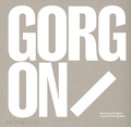 Cover: Gianfranco Gorgoni - Monacelli Press