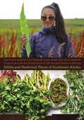 Cover: Yungcautnguuq Nunam Qainga Tamarmi/All the Land's Surface is Medicine - University of Alaska Press