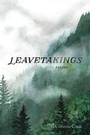 Cover: Leavetakings - University of Alaska Press