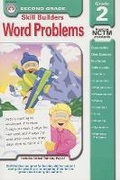 Cover: Word Problems - Rainbow Bridge Publishing (UT)