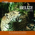 Cover: Belize - Mason Crest Publishers