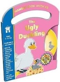 Cover: The Ugly Duckling Handle Book - Brighter Child