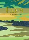 Cover: Farm - Utah State University Press