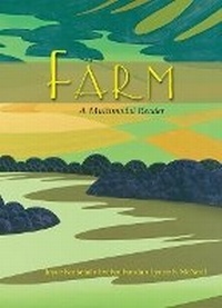 Enlarge image Cover: Farm - Utah State University Press