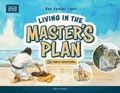Cover: Living in the Master's Plan - Tyndale House Publishers