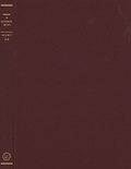 Cover: RNA Control and Regulation - Cold Spring Harbor Laboratory Press,U.S.