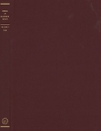 Enlarge image Cover: RNA Control and Regulation - Cold Spring Harbor Laboratory Press,U.S.