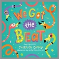 Cover: We Got The Beat - Akashic Books,U.S.