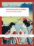 Cover: Nationalisms in Japan - Routledge