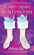 Cover: El otro zapato de la Cenicienta - Handersen Publishing