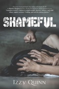 Cover: Shameful - Booklocker.com