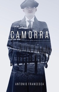 Abbildung von: Camorra - URLink Print & Media, LLC