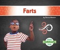 Cover: Farts - North Star Editions