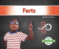 Enlarge image Cover: Farts - North Star Editions