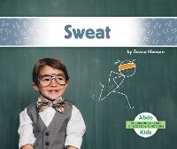 Enlarge image Cover: Sweat - North Star Editions