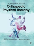 Cover: Foundations of Orthopedic Physical Therapy - SLACK  Incorporated