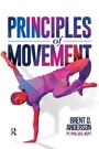 Cover: Principles of Movement - SLACK  Incorporated