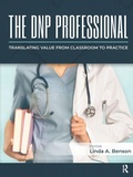 Cover: The DNP Professional - SLACK  Incorporated