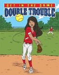 Cover: Double Trouble - North Star Editions