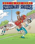 Cover: Secondary Success - North Star Editions