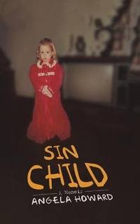 Abbildung von: Sin Child - Austin Macauley Publishers LLC