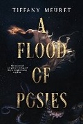 Cover: A Flood of Posies - Vesuvian Books
