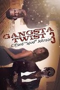 Cover: Gangsta Twist 3 - Urban Books