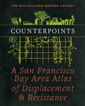 Cover: Counterpoints - PM Press