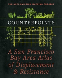 Enlarge image Cover: Counterpoints - PM Press