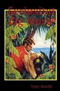 Cover: Seriositet Og Moro - Lulu.com