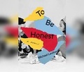 Cover: To Be Honest - Dreamscape Media