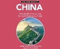 Cover: China - Culture Smart!: The Essential Guide to Customs & Culture - Dreamscape Media