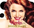 Cover: Hooker - Dreamscape Media