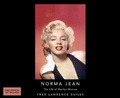 Cover: Norma Jean: The Life of Marilyn Monroe - Dreamscape Media