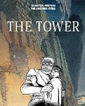 Cover: The Tower - Idea & Design Works