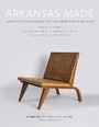 Bild: Arkansas Made, Volume 1 - University of Arkansas Press