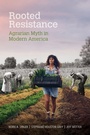 Bild: Rooted Resistance - University of Arkansas Press