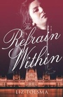 Cover: The Refrain Within - Gilead Publishing