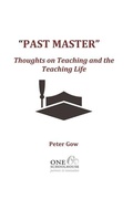 Cover: Past Master - One Schoolhouse