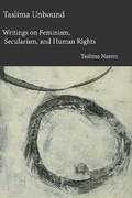 Cover: Taslima Unbound - Global Collective Publishers