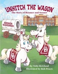 Cover: Unhitch the Wagon - Ascend Books