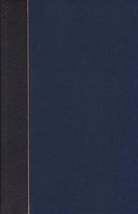 Enlarge image Cover: Theosophy - SteinerBooks, Inc