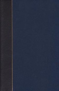 Cover: A Path to Self-Knowledge - SteinerBooks, Inc