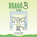 Cover: Drago 3 - AUTHORHOUSE